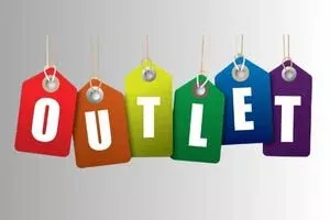 Eysell Outlet